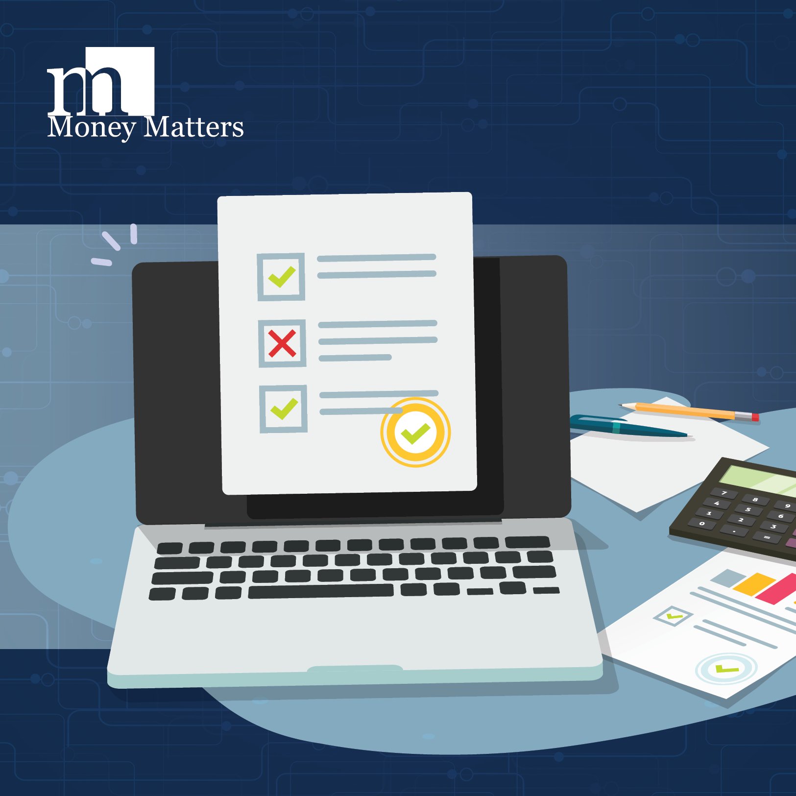 Busey Bank Proactive Steps for Fraud Prevention